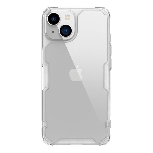 NILLKIN θήκη Nature Pro για Apple iPhone 14...