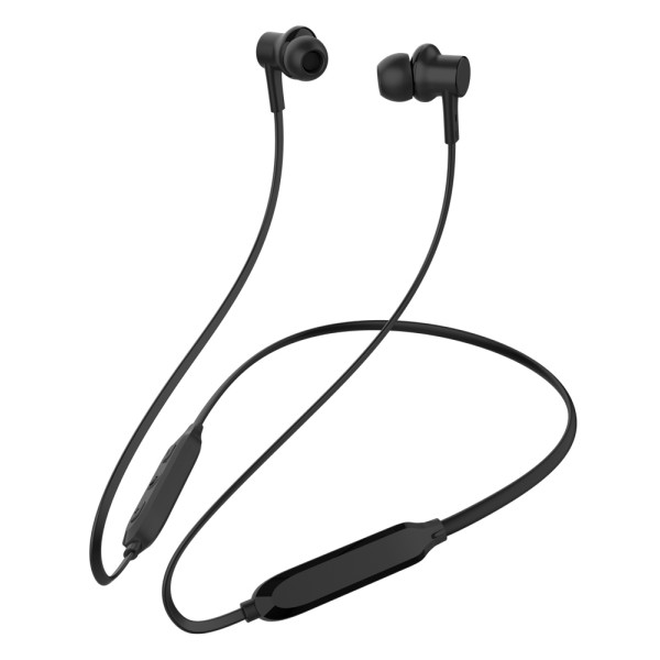 CELEBRAT earphones A19 με μαγνήτη, Blueto...