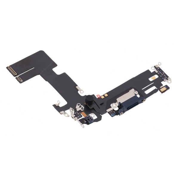 Ανταλλακτικό charging port flex cable ...