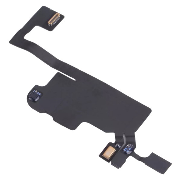 Ανταλλακτικό front sensor flex cable S...