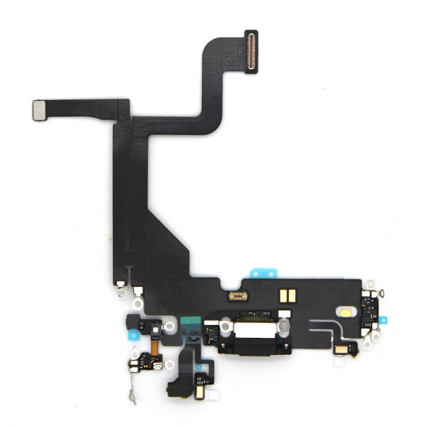 Ανταλλακτικό charging port flex cable ...