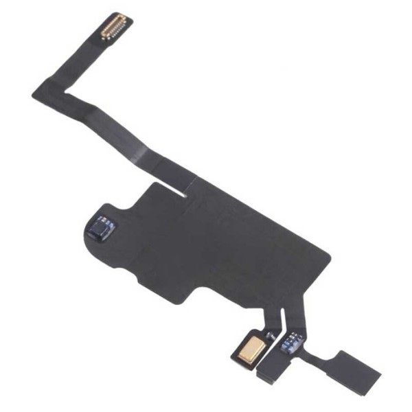 Ανταλλακτικό front sensor flex cable S...