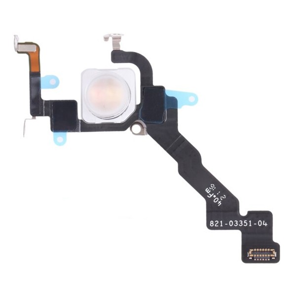 Ανταλλακτικό flashlight flex cable SPI...