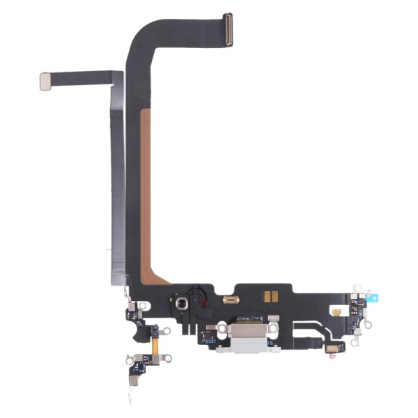 Charging port flex cable SPIP13PM-0003 για iPho...