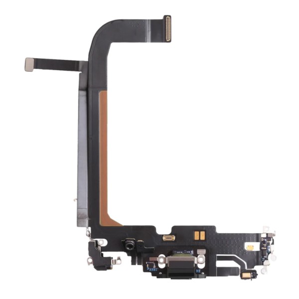 Charging port flex cable SPIP13PM-0004 για iPho...