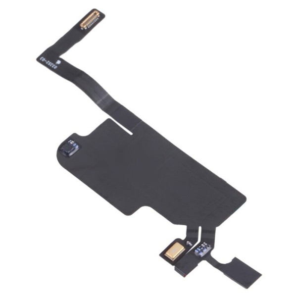 Ανταλλακτικό front sensor flex cable S...