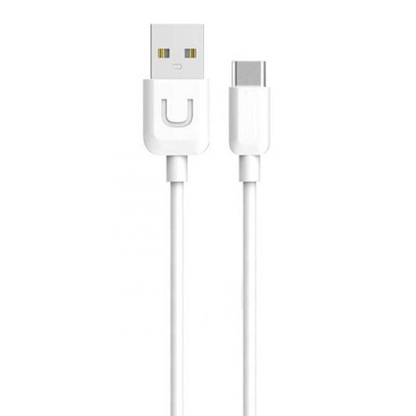 USAMS καλώδιο USB-C σε USB US-SJ099, 10.5...