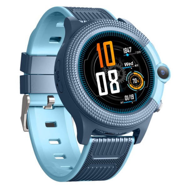 INTIME GPS smartwatch για παιδιά IT-052, ...