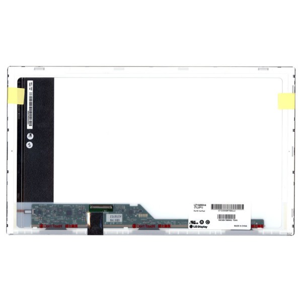 LG οθόνη LP156WH4-TLP1 15.6" HD, 40 pin ...