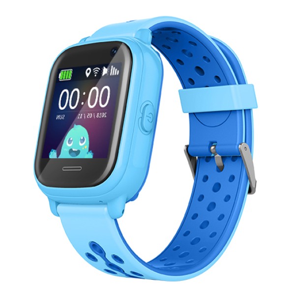 INTIME GPS smartwatch για παιδιά IT-055, ...