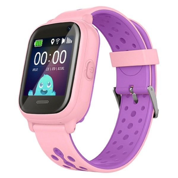 INTIME GPS smartwatch για παιδιά IT-056, ...