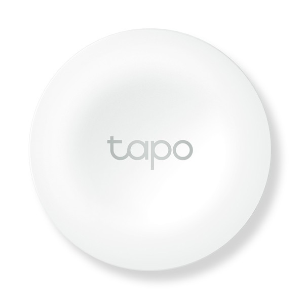 TP-LINK smart διακόπτης Tapo S200B, με ...