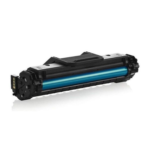 Συμβατό Toner για Samsung, MLT-D117, 2.5...