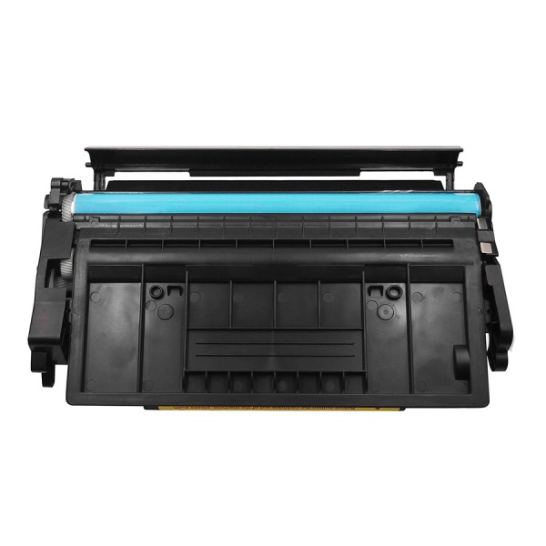 Συμβατό Toner για HP, CF226X, 9K, μαύ...