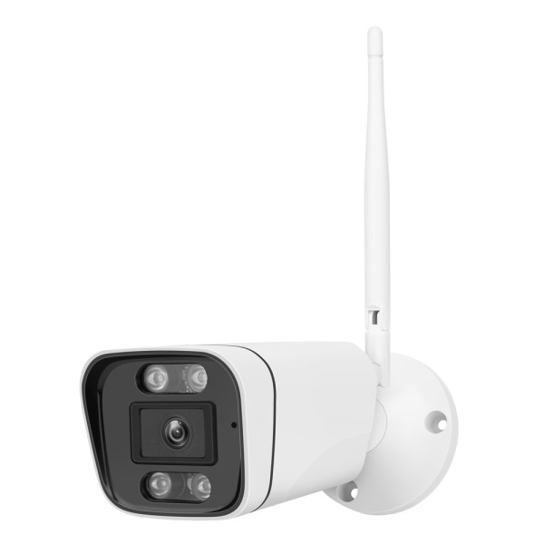 VSTARCAM smart IP κάμερα CS58, IP66, 3MP, Wi...