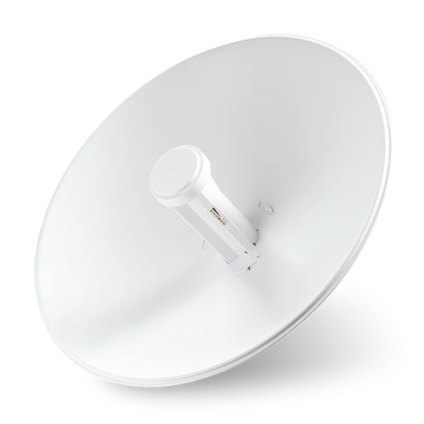 UBIQUITI UISP airMAX PowerBeam M5 400 mm Bridge, 5...