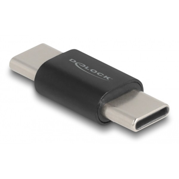 DELOCK αντάπτορας USB-C 60035, αρσε...