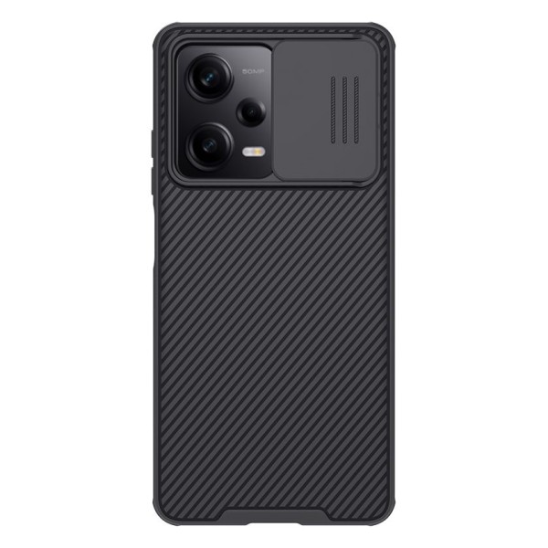 NILLKIN θήκη CamShield Pro για Xiaomi Redmi...