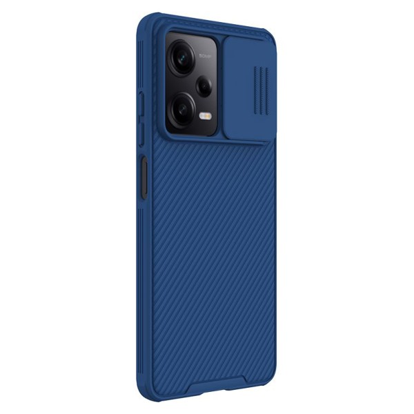 NILLKIN θήκη CamShield Pro για Xiaomi Redmi...