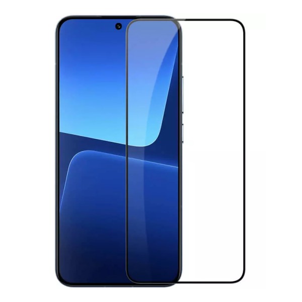 NILLKIN tempered glass 2.5D CP+PRO για Xiaomi 1...