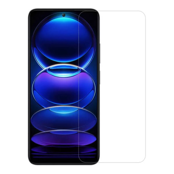 NILLKIN tempered glass Amazing Η για Xiaomi Re...