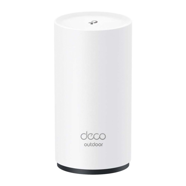 TP-LINK Whole Home Mesh Deco X50-Outdoor AX3000 Du...