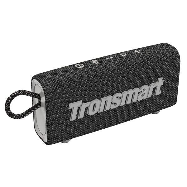 TRONSMART φορητό ηχείο Trip, 10W, Bluet...