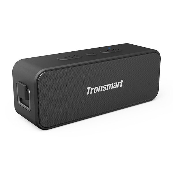 TRONSMART φορητό ηχείο Element T2 Plus ...