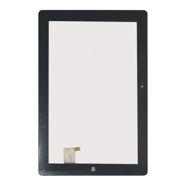 TECLAST ανταλλακτικό Touch Panel + Fro...