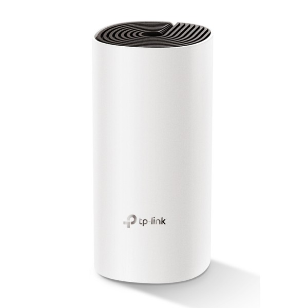 TP-LINK Home Mesh Wi-Fi System Deco M4, AC1200, Ve...