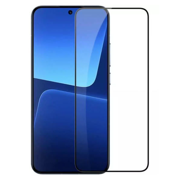 POWERTECH tempered glass 5D TGC-0603 για Xiaomi...