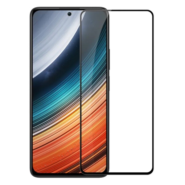 POWERTECH tempered glass 5D TGC-0605 για Xiaomi...