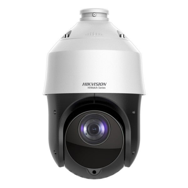 HIKVISION HIWATCH IP κάμερα HWP-N4215IH-DED,...