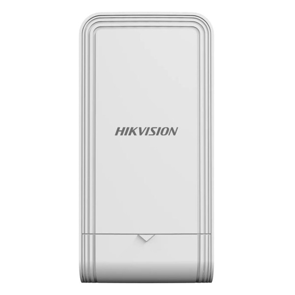 HIKVISION outdoor wireless CPE DS-3WF02C-5AC/O, 86...