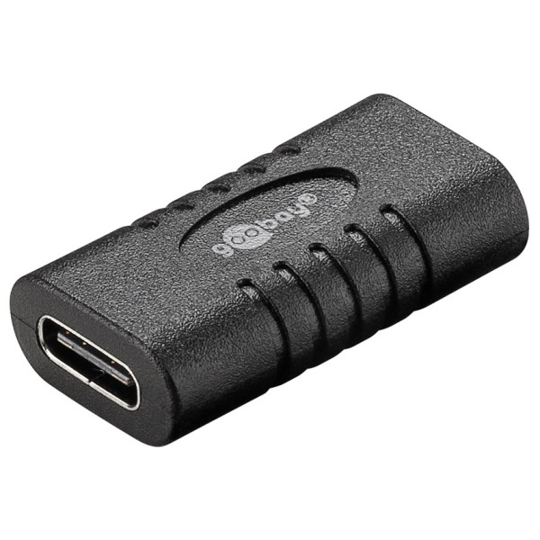 GOOBAY αντάπτορας USB-C 45401, θηλυ...