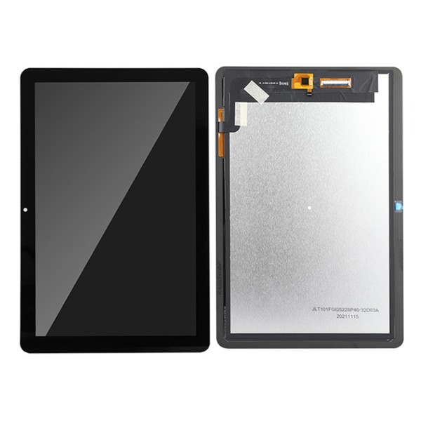 OUKITEL LCD & Touch Panel για tablet RT5, ...