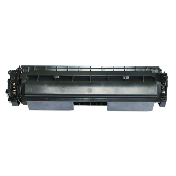 Συμβατό toner για HP CF230X, 3.5K, μα...