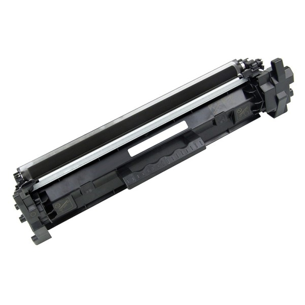 Συμβατό toner για HP CF217H, 5K, μαύ...