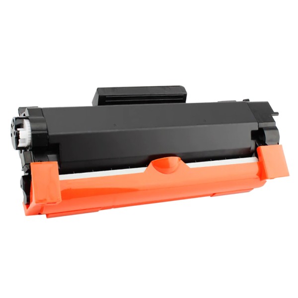 Συμβατό toner για Brother TN2420, 3K, μ...