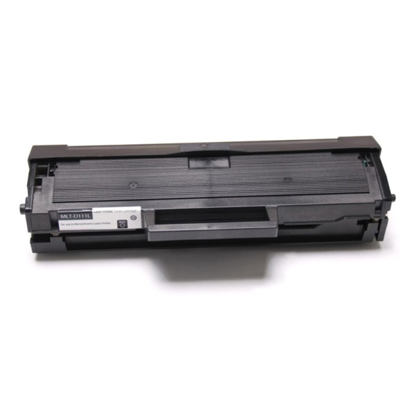 Συμβατό toner για Samsung MLT-D111L, 1.8...