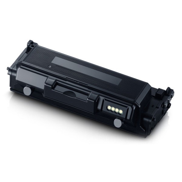 Συμβατό toner για Samsung MLT-D116L, 3K,...