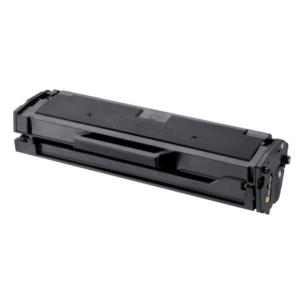 Συμβατό toner για Samsung MLT-D101S, 1.5...