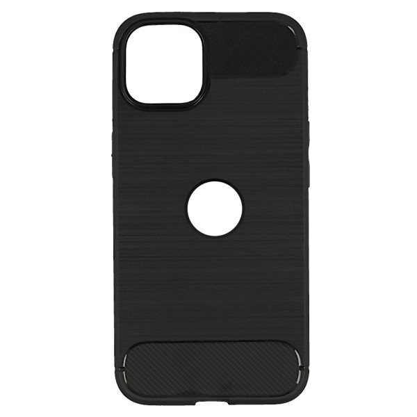 POWERTECH θήκη Carbon MOB-1865 για iPhone 1...