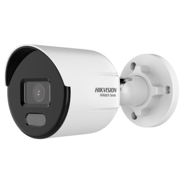 HIKVISION HIWATCH IP κάμερα ColorVu HWI-B129...