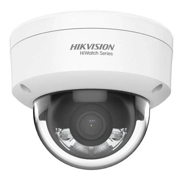 HIKVISION HIWATCH IP κάμερα ColorVu HWI-D149...