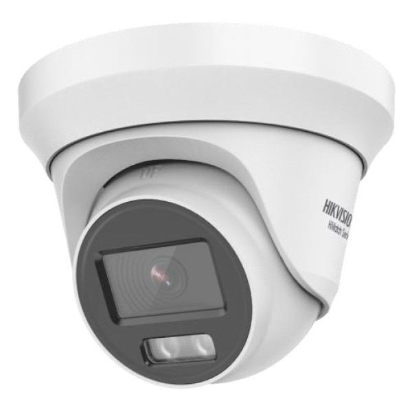 HIKVISION HIWATCH υβριδική κάμερα Co...