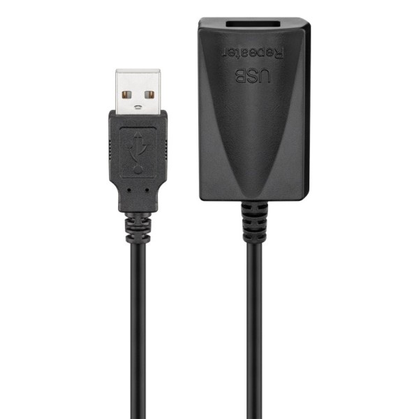 GOOBAY καλώδιο προέκτασης USB 954...