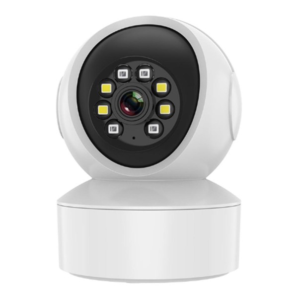 VSTARCAM smart IP κάμερα CS49L, 3MP, WiFi, P...