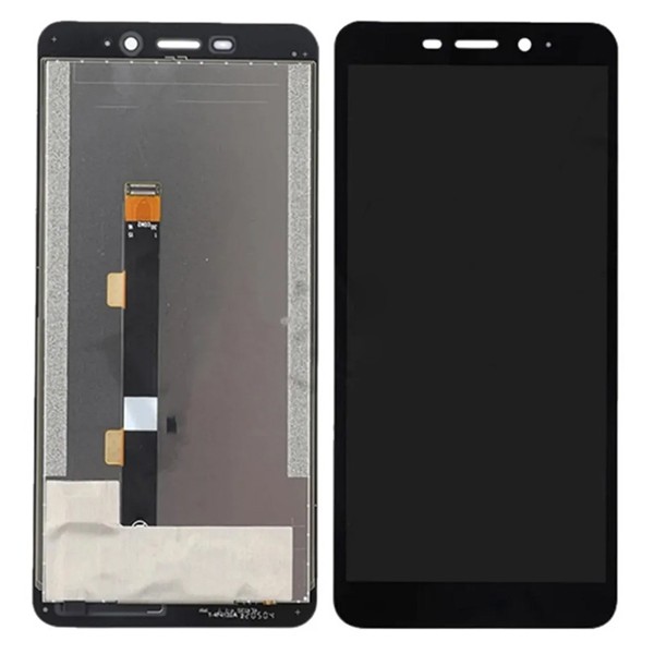 ULEFONE ανταλλακτική οθόνη LCD &a...