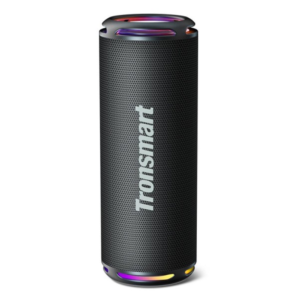 TRONSMART φορητό ηχείο T7 Lite, 24W, Bl...